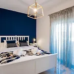 Apartment Casa Di Rodini