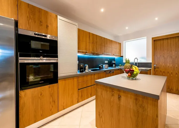 Apartman Casa Di Rodini Rhodes City